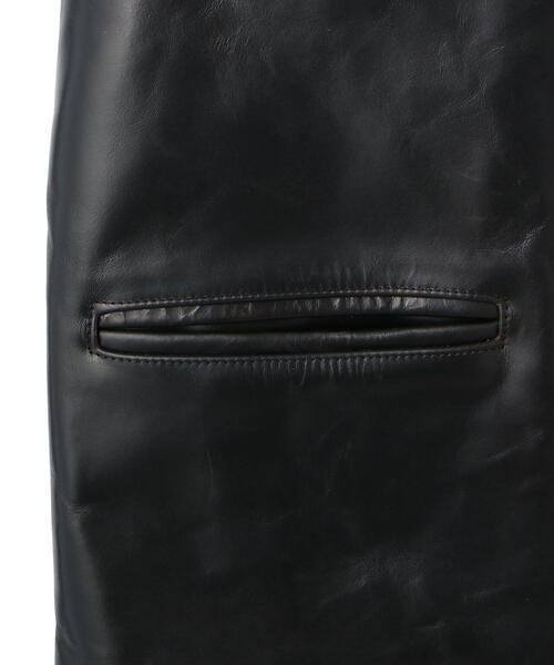 ジャケット・アウター Schott 632US NEW CARCOAT / Size:36 Amazon | [Schott NYC] [ショット] 632US NEW CARCOAT/ニュー