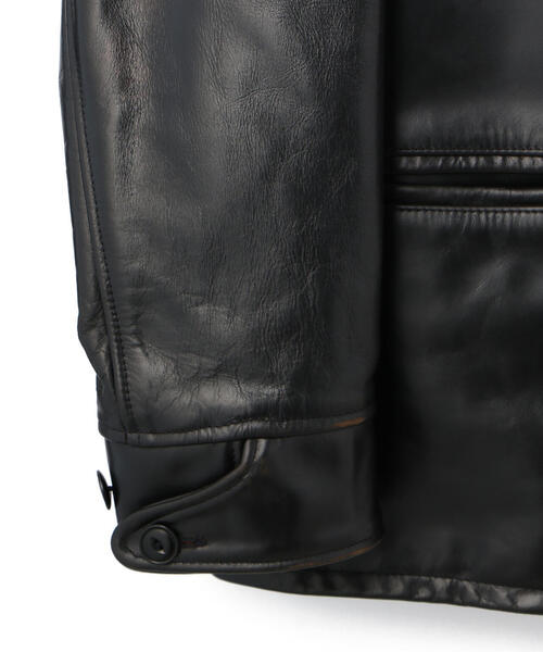 Schott/ショット/632US NEW CARCOAT/ニュー カーコート ジャケット