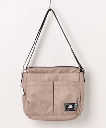 SVEC（シュベック）の「多機能 ショルダーバッグ 撥水加工（ショルダーバッグ）」