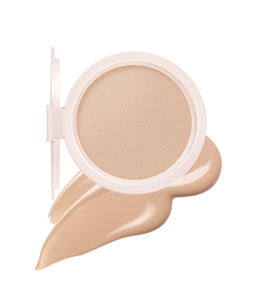 pooファンデーションリフレ2個 0002303815-001.jpg