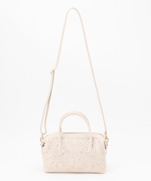 CARVING TRIBES | Vanessa(ショルダーバッグ)