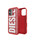 DIESEL�i�f�B�[�[���j�́uDIESEL �A�C�t�H���P�[�X iPhone 16�Ή� DP0878�i�X�}�z�P�[�X/�J�o�[�j�v�b���̑�