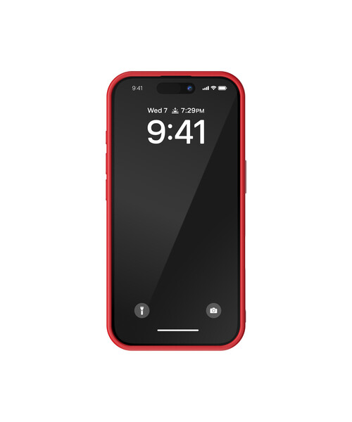 ♡*♡様 DIESEL アイフォンケース iPhone16対応 DP0856 DIESEL｜DIESEL アイフォンケース iPhone 16対応 DP0856