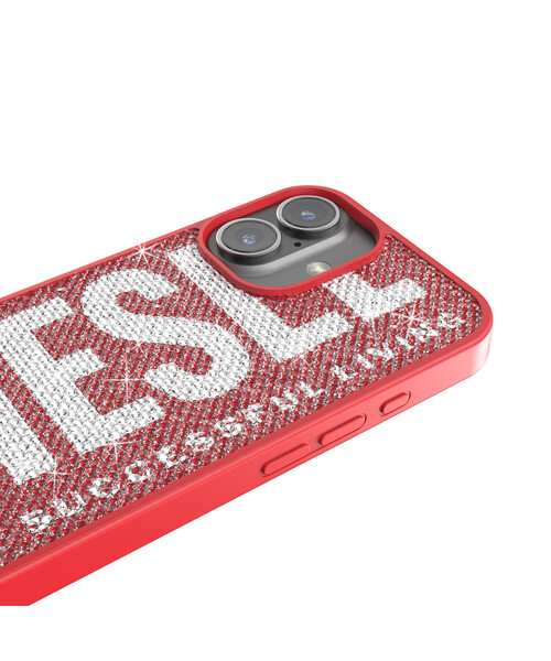 アッサー DIESEL スマホケース 8718846088824_2.png?v=