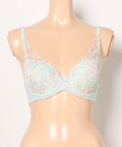 トリンプ 秘めわざ628 ブラジャー 10223789_oki600.jpg