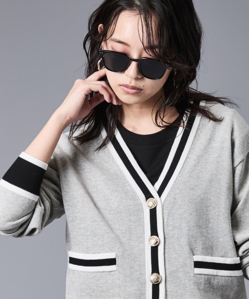 ばあば様 TO BE CHIC 大きいサイズ カーディガン ボレロ ビジュー TO BE CHIC 大きいサイズ カーディガン ボレロ ビジュー