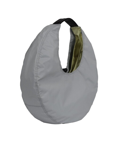 大型青流れ釉大壺 造形飾り壺 大壺 在銘 茶道具 重さ7㎏☆時代物☆