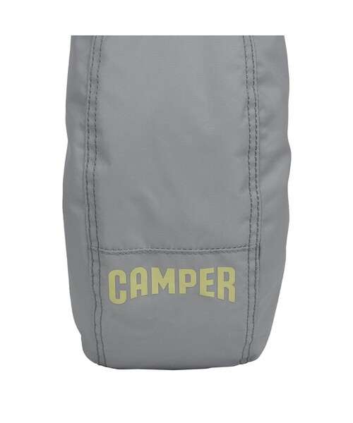 CAMPER（カンペール）の「[カンペール] VALLDEMOSSA VACIO ショルダーバッグ（ショルダーバッグ・レディース・スカイブルー・FREE）」の5枚目の写真
