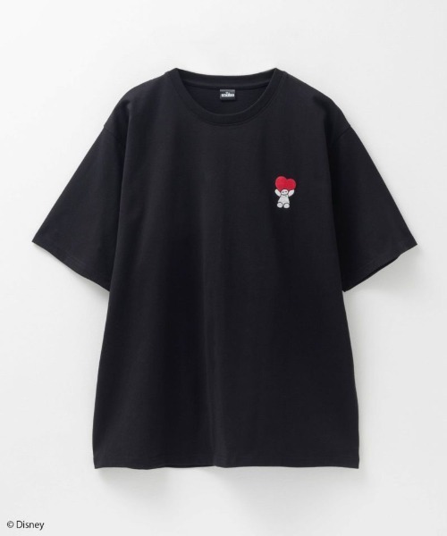 Disney - ❤️やちゃ様❤️ディズニー❤️ベイマックス❤️ダッフィーセット❤️ 楽天市場】[公式] Disney ディズニー NOSTALGICA 100シリーズ