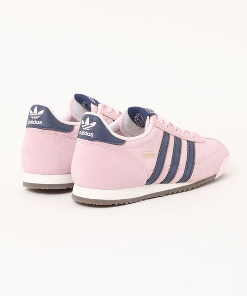 【ADIDAS】 アディダス R71 CLEA/DARK/GUM5 国内発送 セール】ADIDAS アディダス R71 R71 JR6509 CLEA/DARK/GUM5