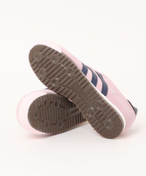 ★ADIDAS★ アディダス R71 JR6509 CLEA/DARK/GUM5 ☆ADIDAS☆ アディダス R71 JR6509 CLEA/DARK/GUM5 (adidas