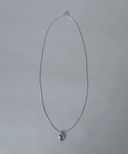 高品質 カバンサイト ペンダントトップ◇