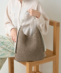 Jena espace merveilleux | フリーハンドルトートバッグ(トートバッグ)