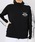 FILA GOLFitBSt j́uyFILA GOLF/tBStzfB[XbV҂݃jbgu]@Stiu]jvbubN