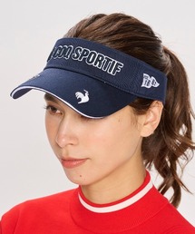 le coq sportif GOLF(RbNX|eBtSt)̒ԃSToCU[(ToCU[)
