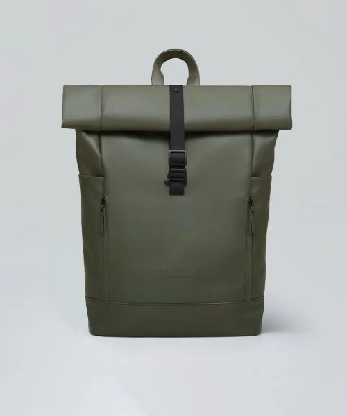 ガストンルーガ　GASTON LUGA/ガストンルーガ/RULLEN 16 ガストンルーガ】Rullen 16'' – GQ SHOP