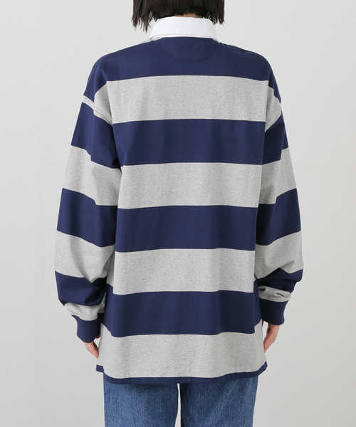 おまとめ割り ゆっぴー  ラルフローレン ポンチョ Tシャツ 10,000～¥19,999｜カットソー・Tシャツ｜POLO RALPH LAUREN(ポロ
