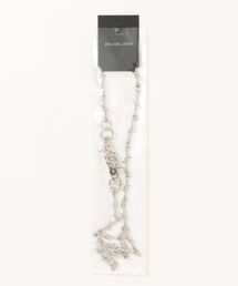 ウォレットチェーン（シルバー/銀色系）ファッション通販 - ZOZOTOWN