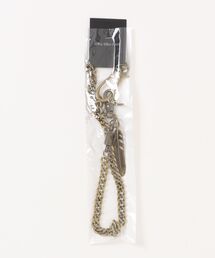 Burner(o[i[)́yOKUOKU@0909zEHbg`F[ oku-Walletchain-682949692180-12(EHbg`F[)