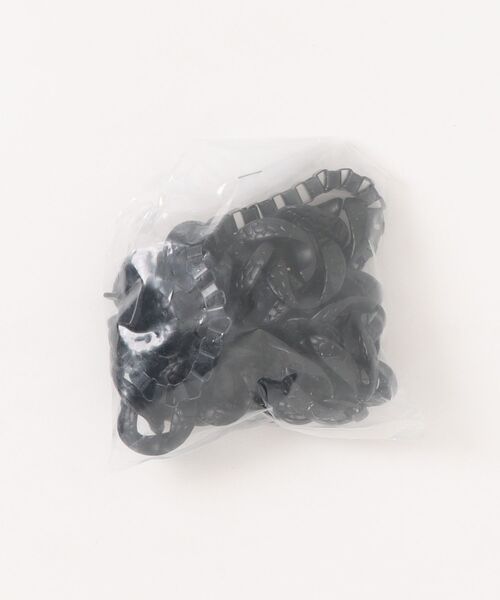 Burner（バーナー）の「【OKUOKU　0909】ウォレットチェーン oku-Walletchain-682949692180-12（ウォレットチェーン・メンズ・ブラック/シルバー系その他/シルバー系その他3/シルバー系その他5/シルバー系その他2/シルバー系その他4/シルバー系その他6/シルバー系その他7/ブラック系その他2/ゴールド系その他2/シルバー系/シルバー系2・FREE）」の15枚目の写真