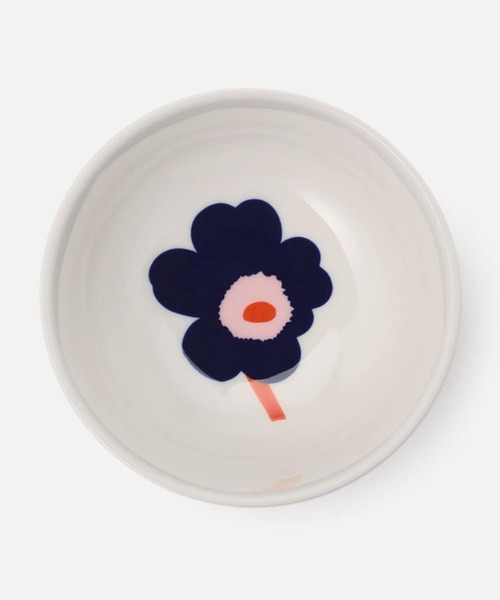 marimekko - 【新品未使用】marimekko 食器3点セット 楽天市場】マリメッコ（食器セット｜食器）：食器・カトラリー