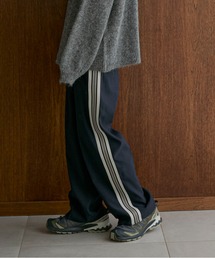 feepur | スラックス(スラックス)