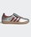 adidas�i�A�f�B�_�X�j�́uadidas/�A�f�B�_�X SAMBA LT W / JH5707(26cm�`28.5cm�T�C�Y�W�J)�i�X�j�[�J�[�j�v�b�V���o�[