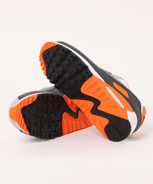 セール】NIKE AIR MAX 90 DM0029-108（スニーカー）｜NIKE