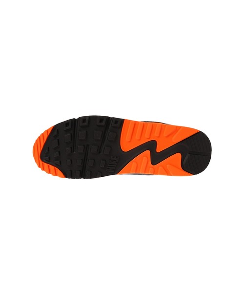 セール】NIKE AIR MAX 90 DM0029-108（スニーカー）｜NIKE