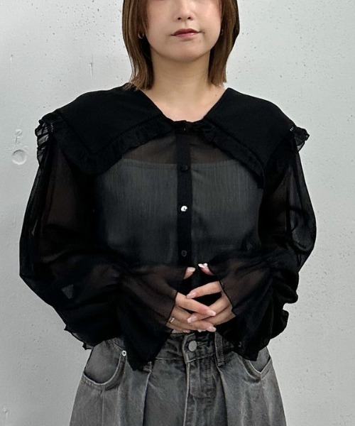 534856-01.jpg