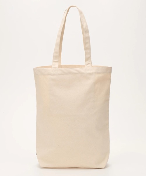 BILLABONG(ビラボン)の「BILLABONG レディース SURF GIRL TOTE トートバッグ 【2025年春夏モデル】/ビラボンイラストプリントトートバッグ(トートバッグ・レディース・ナチュラル・FREE)」の2枚目の写真