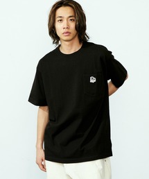 ザ・ブラック・クロウズ　Tシャツ　新品タグ付き Lサイズ　Lee Lee(リー) – Tshirt.stビジネス