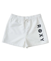 ROXY(LV[)MINI LUNCH CALM SHOR /LV[LbYEGXgSS{[hV[cij()