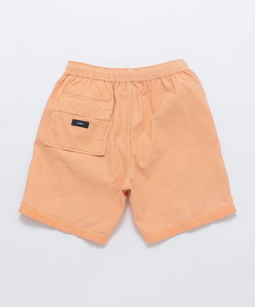 パンツ summer ファブリックパンツ-Ducati Summer Tex C1