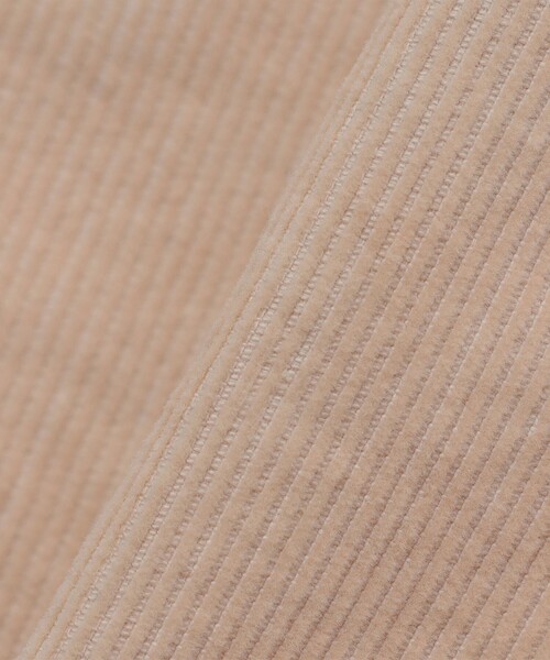 SHIPS（シップス）の「SHIPS:〈洗濯機可能〉サマー コーデュロイ イージー ショーツ（その他パンツ・メンズ・ベージュ/サックスブルー/ライトグリーン/ベビーピンク・SMALL/MEDIUM/LARGE）」の18枚目の写真