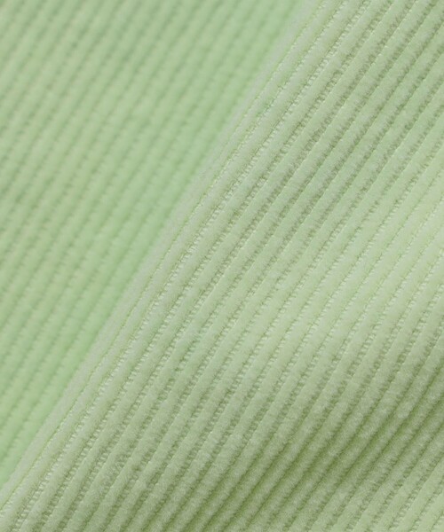 SHIPS（シップス）の「SHIPS:〈洗濯機可能〉サマー コーデュロイ イージー ショーツ（その他パンツ・メンズ・ベージュ/サックスブルー/ライトグリーン/ベビーピンク・SMALL/MEDIUM/LARGE）」の20枚目の写真