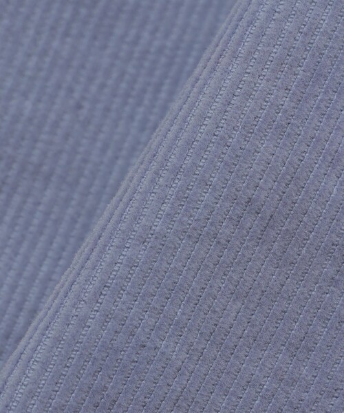 SHIPS（シップス）の「SHIPS:〈洗濯機可能〉サマー コーデュロイ イージー ショーツ（その他パンツ・メンズ・ベージュ/サックスブルー/ライトグリーン/ベビーピンク・SMALL/MEDIUM/LARGE）」の22枚目の写真