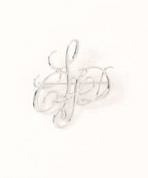CELFORD(ZtH[h)̃JOtB[S^u[`(̑wAANZT[)