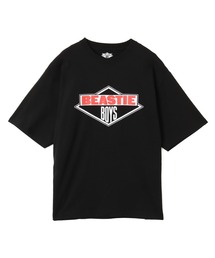 Beastie Boys」に該当するTシャツ/カットソーファッション通販