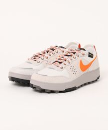 NIKE(iCL)C1TY PRM@HJ4316-001(Xj[J[)