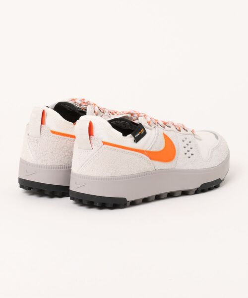 セール】C1TY PRM HJ4316-001（スニーカー）｜NIKE（ナイキ）の