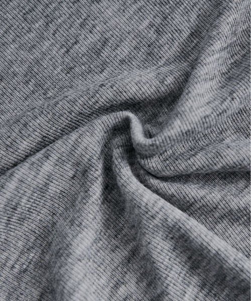 kirakiraShop（キラキラショップ）の「ワンショルダー 長袖 トップス（ニット/セーター・レディース・ブラック/ホワイト/グレー・FREE）」の15枚目の写真