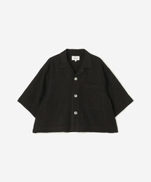 80s vintage ✴︎ オープンカラーシャツ Joseph Le Bon 80s vintage ✴︎ オープンカラーシャツ Joseph Le Bon - メルカリ