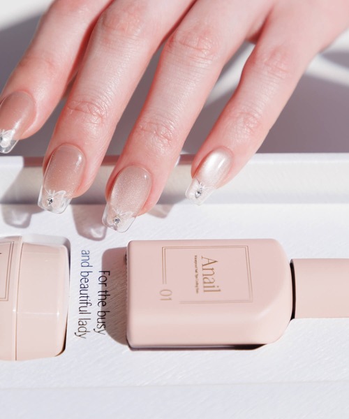 セール】【Coding Set】超長持ち 1年間使用可能 時短 防水 持ち運びOK