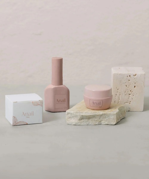 セール】【Coding Set】超長持ち 1年間使用可能 時短 防水 持ち運びOK