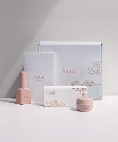 セール】【Coding Set】超長持ち 1年間使用可能 時短 防水 持ち運びOK