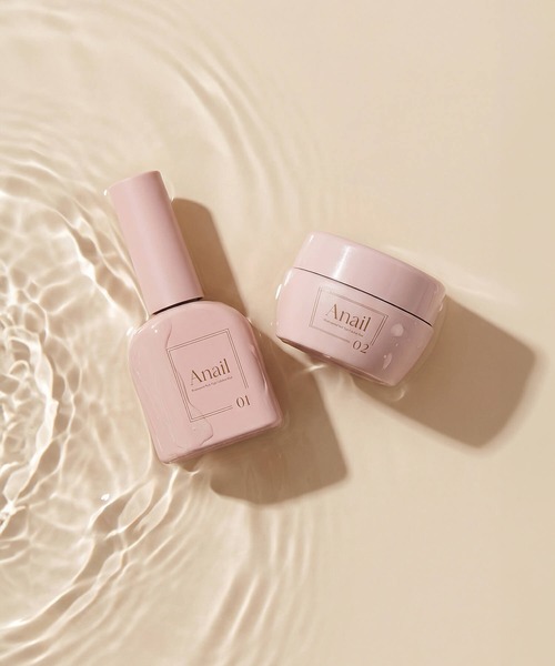 セール】【Coding Set】超長持ち 1年間使用可能 時短 防水 持ち運びOK