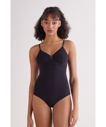 インティミッシミ　肌着3枚セット Intimissimi｜インティミッシミのインナーウェア/肌着（3/4