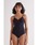 Intimissimi�i�C���e�B�~�b�V�~�j�́u�t���b�V���o���u�[ �׃X�g���b�v�{�f�B�X�[�c�i�C���i�[�E�F�A/�����j�v�b�u���b�N