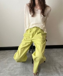 toocoページ tocco closet／&. NOSTALGIA｜トッコ クローゼット ／ アンドドット